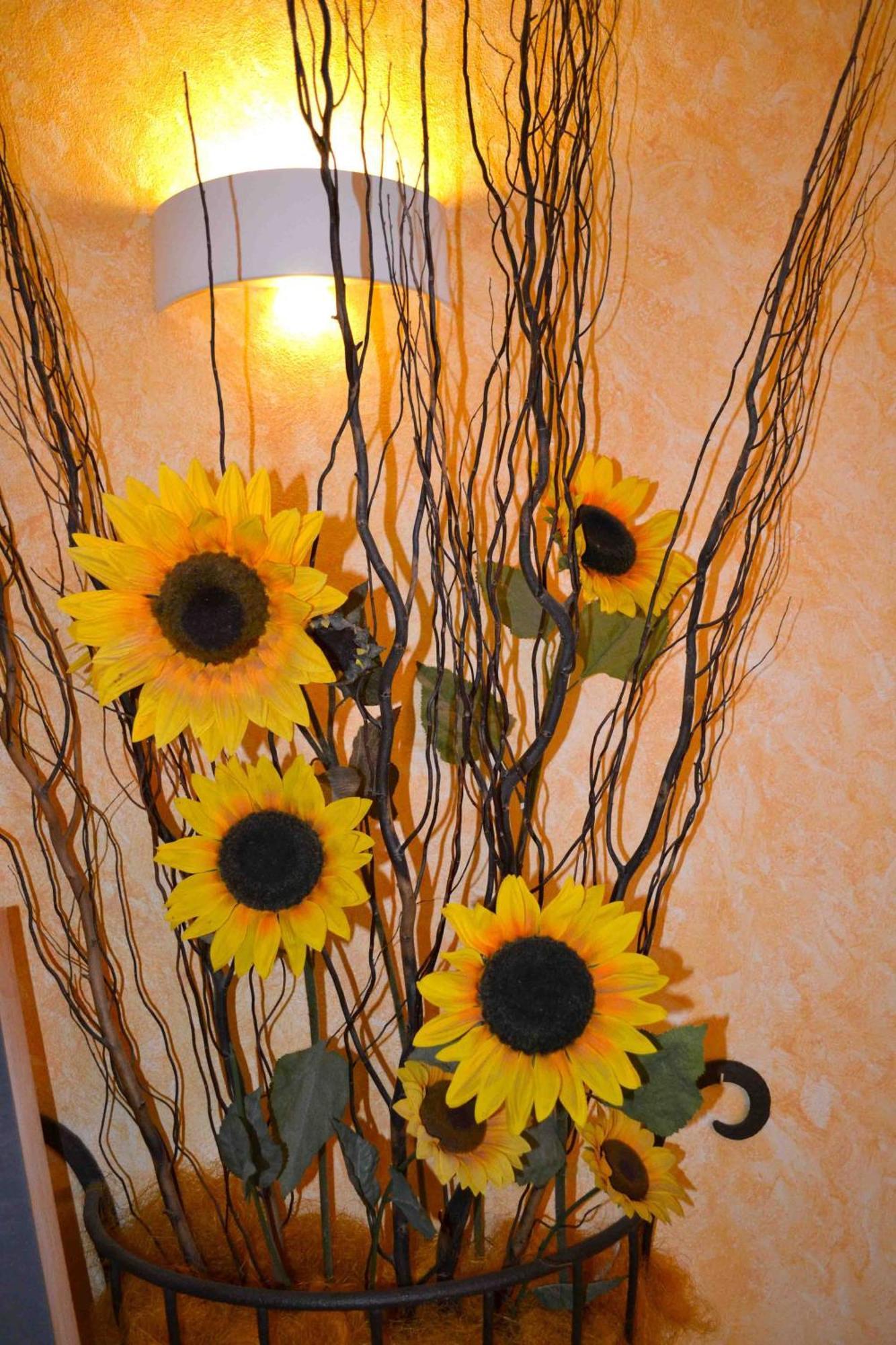 Hotel 2000 Gravedona Buitenkant foto